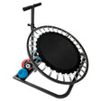 MEDICINE BALL REBOUNDER