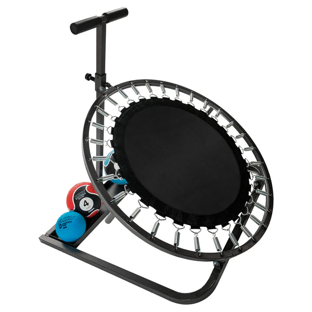 MEDICINE BALL REBOUNDER