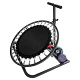 Champion Sports MEDICINE BALL REBOUNDER