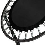 Champion Sports MEDICINE BALL REBOUNDER