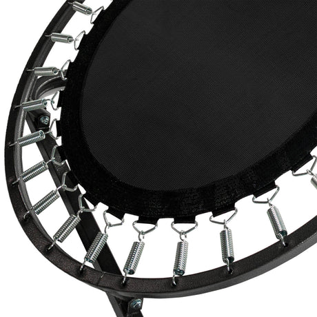Champion Sports MEDICINE BALL REBOUNDER