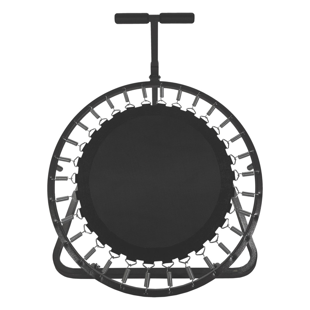 Champion Sports MEDICINE BALL REBOUNDER