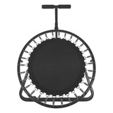 Champion Sports MEDICINE BALL REBOUNDER