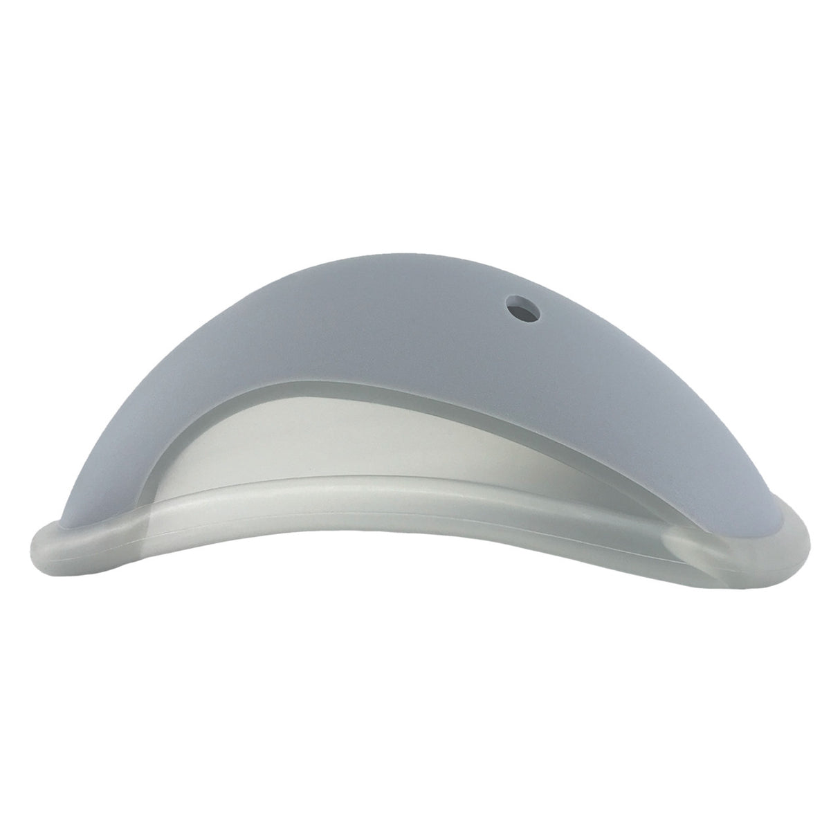 Champion Sports PROTECTIVE ATHLETIC CUP ADULT