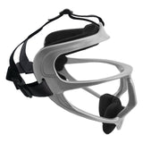 Champion Sports MAGNESIUM SOFTBALL FACEMASK ADULT/BLACK