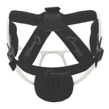 Champion Sports MAGNESIUM SOFTBALL FACEMASK ADULT/BLACK