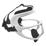 Champion Sports MAGNESIUM SOFTBALL FACEMASK ADULT/BLACK