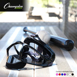 Champion Sports SOFTBALL FIELDER'S FACE MASK ADULT/BLACK