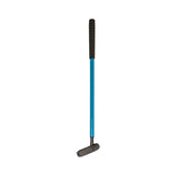 Champion Sports MINI GOLF SET