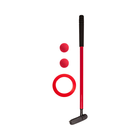 Champion Sports MINI GOLF SET