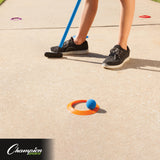 Champion Sports MINI GOLF SET