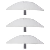 Champion Sports BOLCO STYLE SAFETY BASE SET