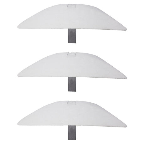 Champion Sports BOLCO STYLE SAFETY BASE SET
