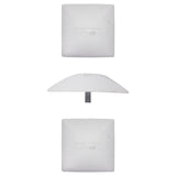 Champion Sports BOLCO STYLE SAFETY BASE SET