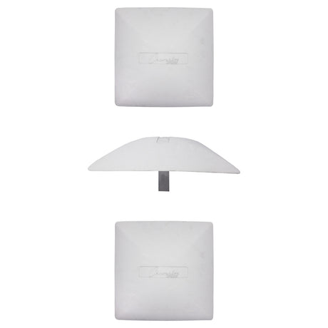 Champion Sports BOLCO STYLE SAFETY BASE SET