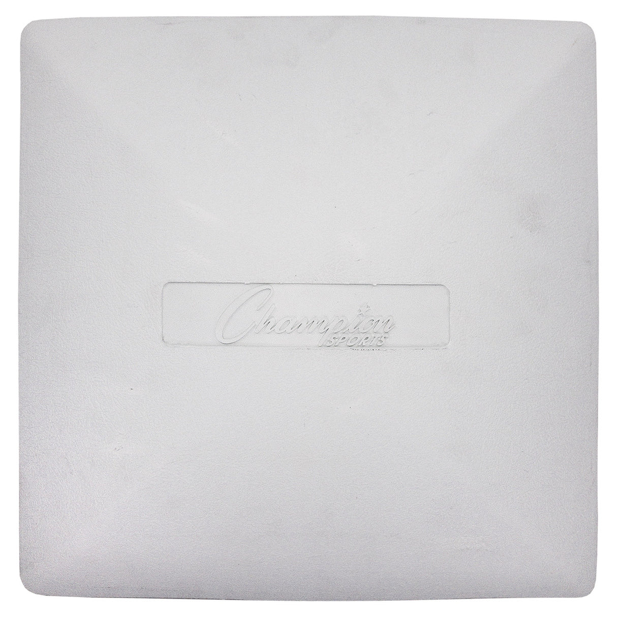 Champion Sports BOLCO STYLE SAFETY BASE SET