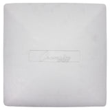 Champion Sports BOLCO STYLE SAFETY BASE SET