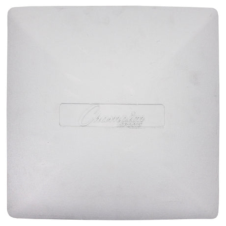 Champion Sports BOLCO STYLE SAFETY BASE SET