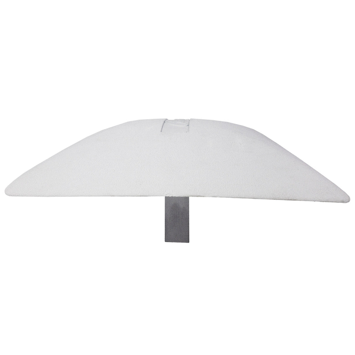 BOLCO STYLE SAFETY BASE SET