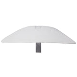 BOLCO STYLE SAFETY BASE SET