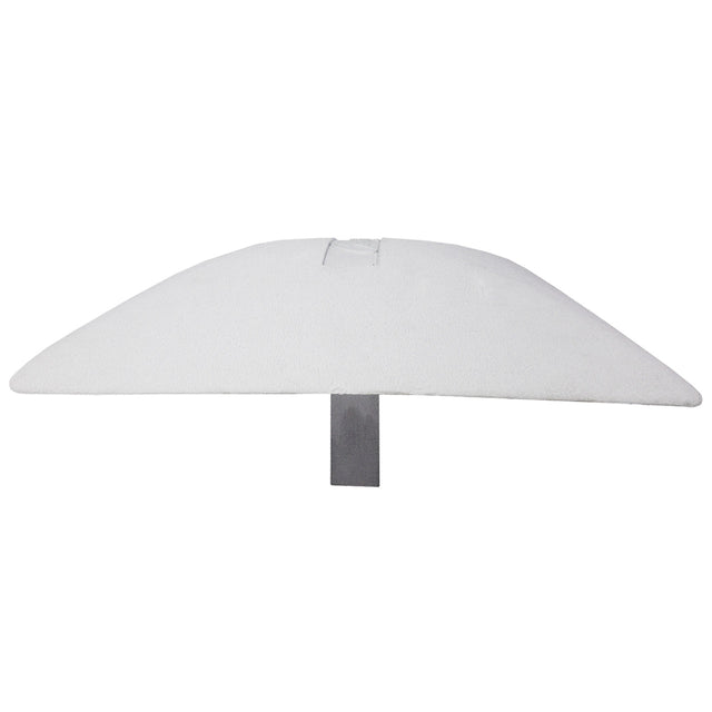 BOLCO STYLE SAFETY BASE SET