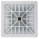 Champion Sports BOLCO STYLE SAFETY BASE SET