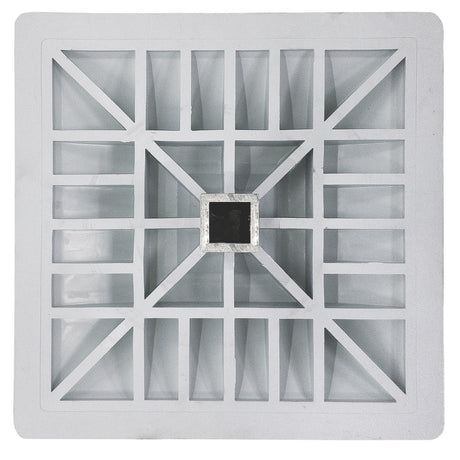Champion Sports BOLCO STYLE SAFETY BASE SET
