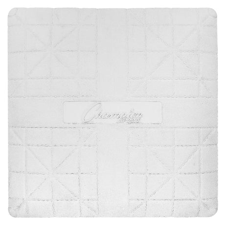 Champion Sports BOLCO STYLE MAJOR LEAGUE BASE SET