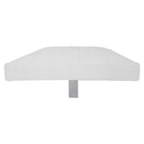 Champion Sports BOLCO STYLE MAJOR LEAGUE BASE SET