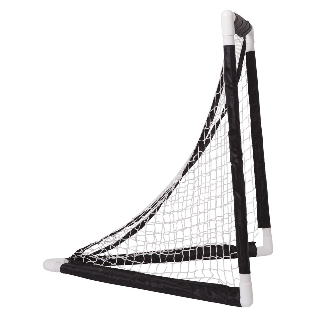 Champion Sports MINI LACROSSE GOAL