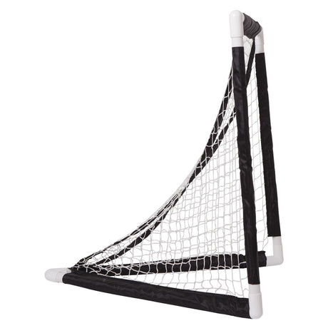 Champion Sports MINI LACROSSE GOAL