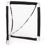 Champion Sports MINI LACROSSE GOAL