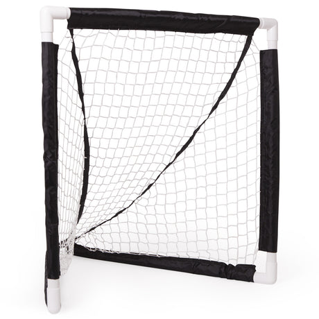 Champion Sports MINI LACROSSE GOAL