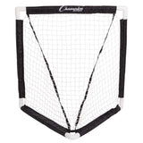 Champion Sports MINI LACROSSE GOAL