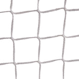 Champion Sports MINI LACROSSE GOAL