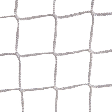 Champion Sports MINI LACROSSE GOAL