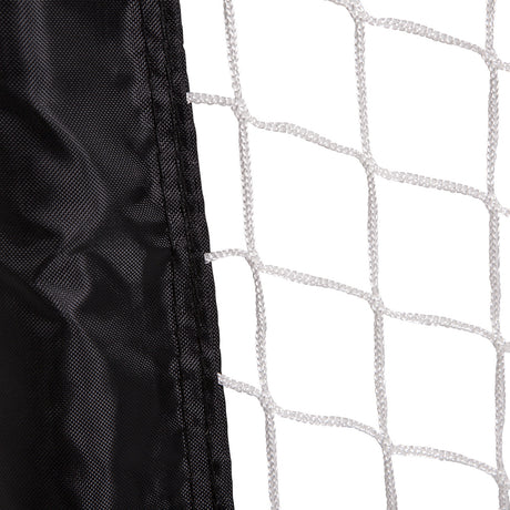 Champion Sports MINI LACROSSE GOAL