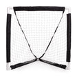 MINI LACROSSE GOAL