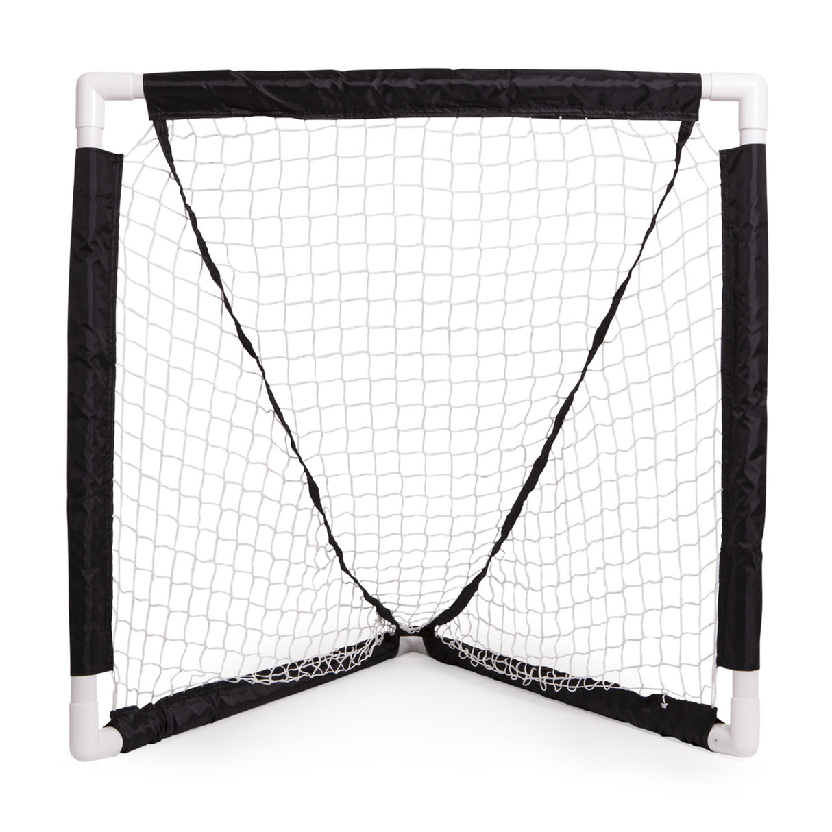 MINI LACROSSE GOAL