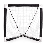 MINI LACROSSE GOAL