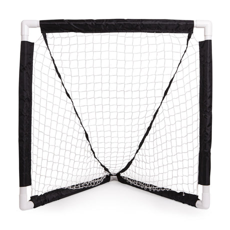 MINI LACROSSE GOAL