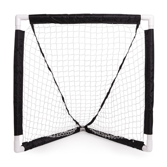 MINI LACROSSE GOAL