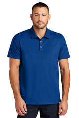Mercer+Mettle ®  Stretch Pique Polo MM1004 - Mercer+Mettle MM1004