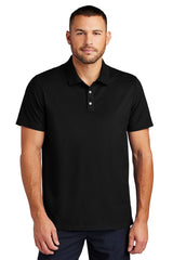 Mercer+Mettle ®  Stretch Pique Polo MM1004 - Mercer+Mettle MM1004