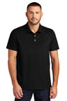 Mercer+Mettle ®  Stretch Pique Polo MM1004 - Mercer+Mettle MM1004