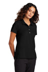 Mercer+Mettle ®  Women's Stretch Pique Polo MM1005 - Mercer+Mettle MM1005