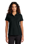 Mercer+Mettle ®  Women's Stretch Pique Polo MM1005 - Mercer+Mettle MM1005