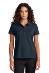 Mercer+Mettle ®  Women's Stretch Pique Polo MM1005 - Mercer+Mettle MM1005