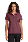 Mercer+Mettle ®  Women's Stretch Pique Polo MM1005 - Mercer+Mettle MM1005