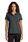 Mercer+Mettle ®  Women's Stretch Pique Polo MM1005 - Mercer+Mettle MM1005